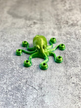 Load image into Gallery viewer, Glitter Pen Drying Rack - Glitter Pen - Paper Mate Inkjoy | Cup Turner Accessory