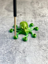 Load image into Gallery viewer, Glitter Pen Drying Rack - Glitter Pen - Paper Mate Inkjoy | Cup Turner Accessory