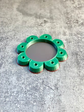 Load image into Gallery viewer, Glitter Pen Drying Rack - Glitter Pen - Paper Mate Inkjoy | Cup Turner Accessory