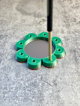 Load image into Gallery viewer, Glitter Pen Drying Rack - Glitter Pen - Paper Mate Inkjoy | Cup Turner Accessory