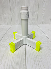 Load image into Gallery viewer, Dog Bowl Insert - 32 oz Hoggie Doggie - Cup Turner Accessory