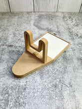 Load image into Gallery viewer, Small /  Mini Glue Gun Holder - Stand