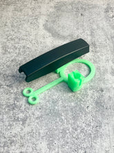 Load image into Gallery viewer, Clearance - UV Adapter for Stapler - Glitter Stapler Adapter