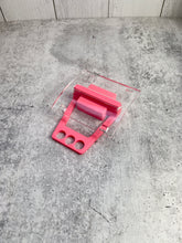 Load image into Gallery viewer, Sticky Note Dispenser UV Adapter