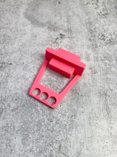 Load image into Gallery viewer, Sticky Note Dispenser UV Adapter