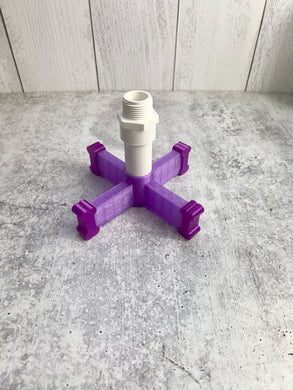 Dog Bowl Insert - 32 oz Hoggie Doggie - Cup Turner Accessory