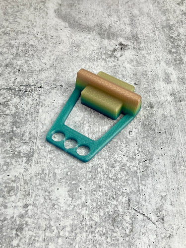 Sticky Note Dispenser UV Adapter