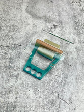 Load image into Gallery viewer, Sticky Note Dispenser UV Adapter