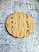 Load image into Gallery viewer, CLEARANCE - Cutting Board Blank - Great for laser engraving