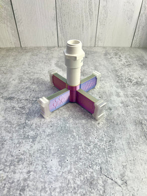 Dog Bowl Insert - 32 oz Hoggie Doggie - Cup Turner Accessory