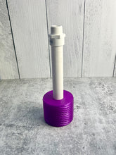 Load image into Gallery viewer, 3d printed cup / tumbler insert - 30 oz Quencher