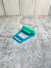 Load image into Gallery viewer, Sticky Note Dispenser UV Adapter
