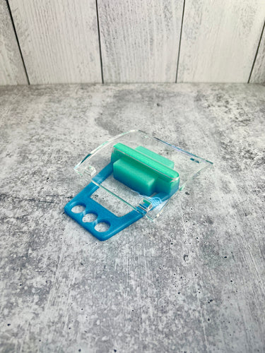 Sticky Note Dispenser UV Adapter