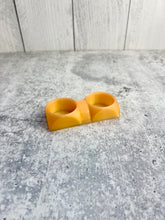 Load image into Gallery viewer, Mixing Cup Holder - 1 oz (30ml) - 2 Count