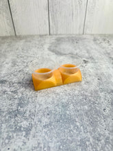 Load image into Gallery viewer, Mixing Cup Holder - 1 oz (30ml) - 2 Count
