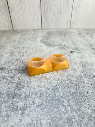 Mixing Cup Holder - 1 oz (30ml) - 2 Count