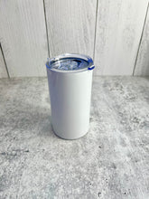 Load image into Gallery viewer, Clearance - 12 oz Sublimation Tumbler