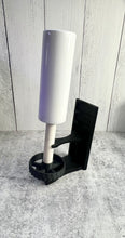 Load image into Gallery viewer, Magnetic Manual Turner - Bling - Rhinestone - Painting - Black
