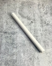 Load image into Gallery viewer, Magnetic PVC Arm