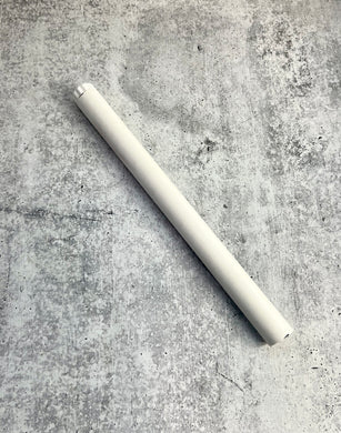 Magnetic PVC Arm