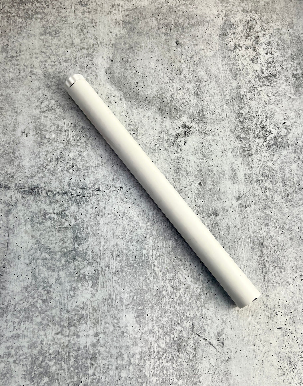 Magnetic PVC Arm