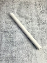 Load image into Gallery viewer, Magnetic PVC Arm