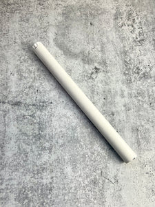 Magnetic PVC Arm