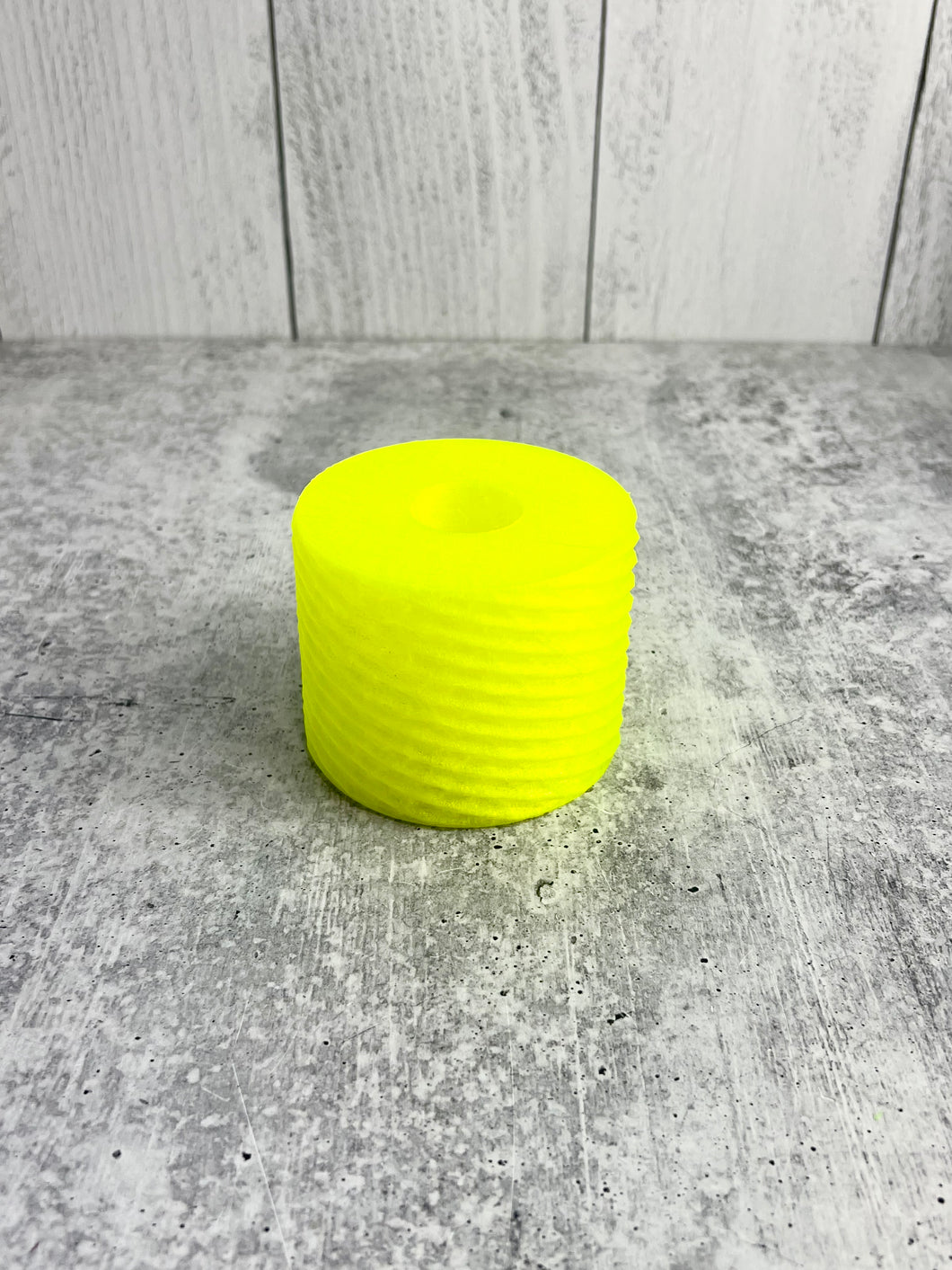 Cup / Tumbler Insert - 20 oz Quencher - Cup Turner Accessory - For 3/4