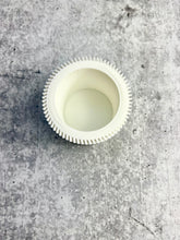Load image into Gallery viewer, 3D Printed Plant Pot - Indoor Pot for Plant - Planter - Home Decor