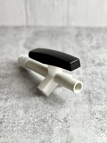 3 Stapler Adapter for Cup Turner - 3/4