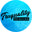 Truquality Designs logo