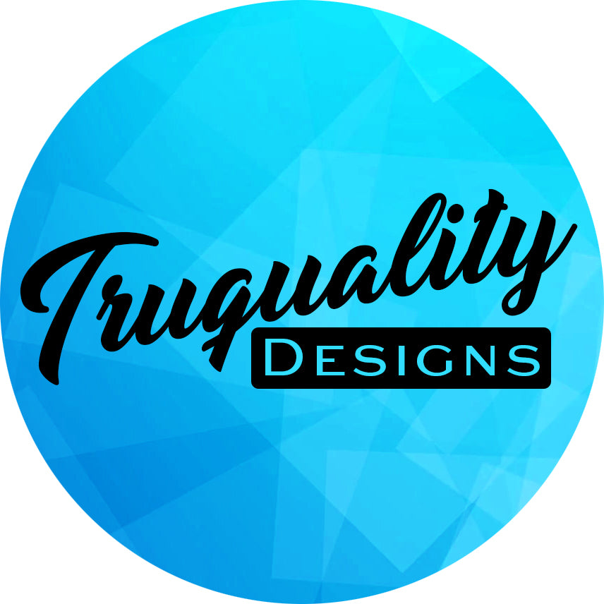 https://truqualitydesigns.com/cdn/shop/files/truquality-designs-logo_856x.jpg?v=1616870769