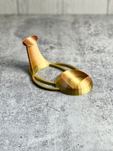 Load image into Gallery viewer, CLEARANCE - Compact Cup Cradle - 3D Printed Cup Cradle