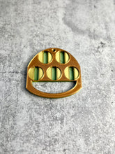 Load image into Gallery viewer, CLEARANCE - UV Badge Reel Holder