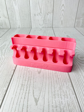 CLEARANCE - READ DESCRIPTION - Vinyl cutter tool holder