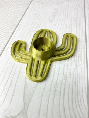 CLEARANCE - Single Cup drying rack for glitter tumbler making / cuptisserie / cup turner